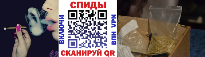 цена   Белоозёрский  БУТИРАТ 99% 