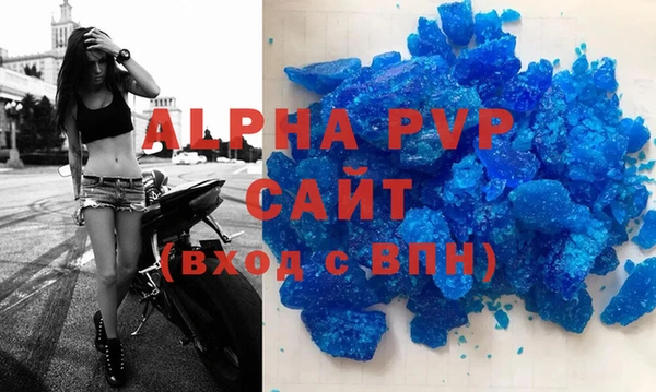 амф Горняк