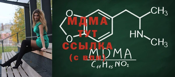 а пвп мука Абинск