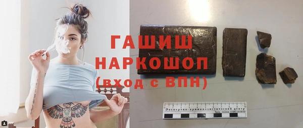 дмт Абаза