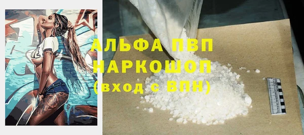 дмт Абаза