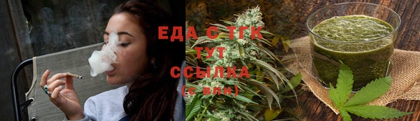 кокс Алзамай